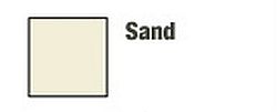 Farben: Sand (beige)