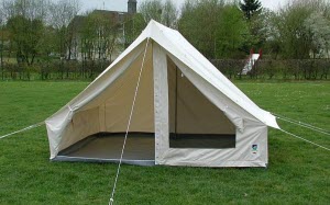 schraubheringe zelt 16 Stück Zeltheringe Camping Metall Heringe Zum Schrauben Zelts mit Gewinde Adapter für alle Sturmsicher und Stabil Schwarze mit Kunststoffbox und Sockel Sport & Freizeit mountain tent Barbershop Logo Template Design Optional Back & Side Walls:No Walls